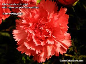 Anthony Hopkins Quotes 3
